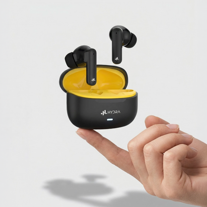 Hydra GenPods – GP103