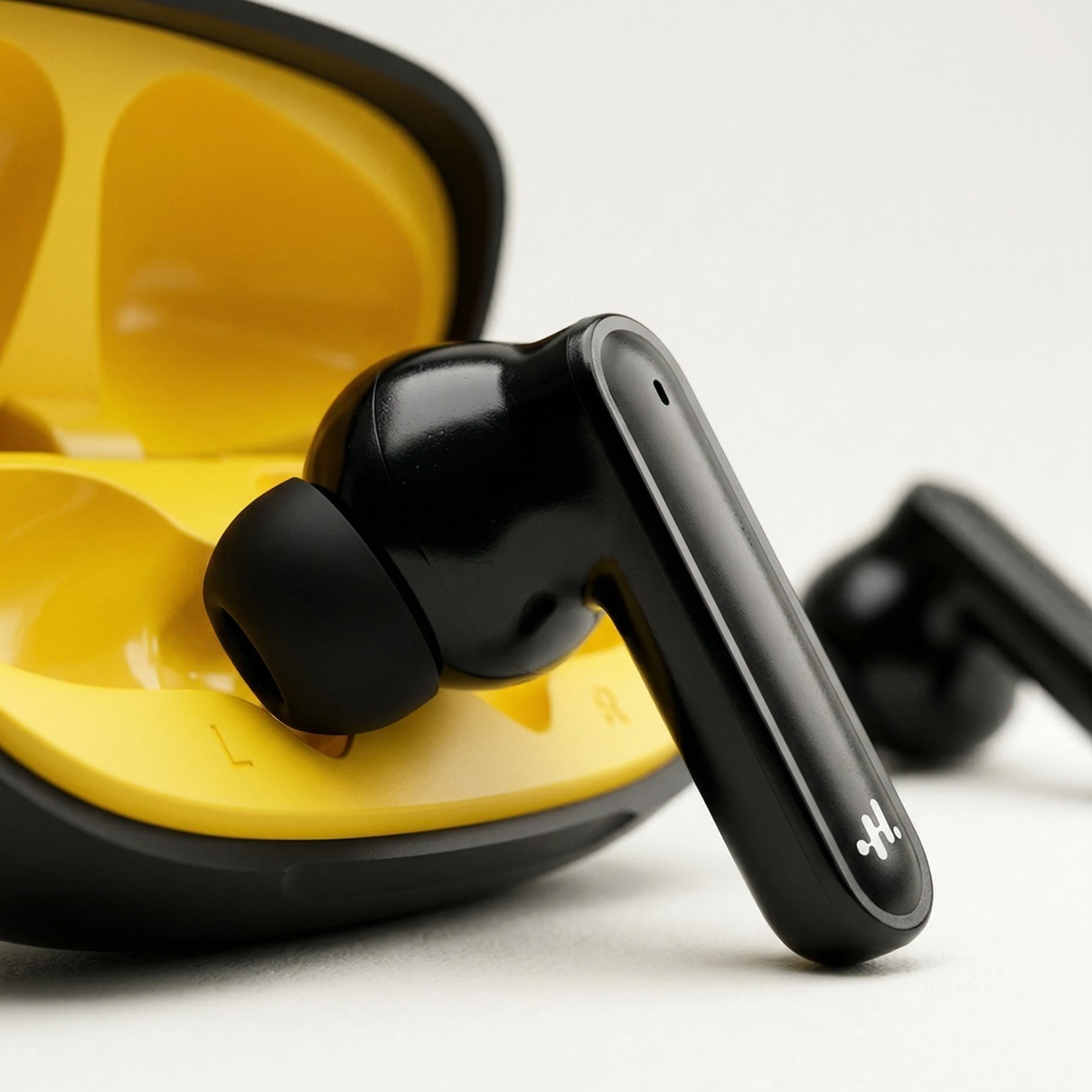 Hydra GenPods – GP103