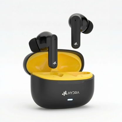 Hydra GenPods – GP103